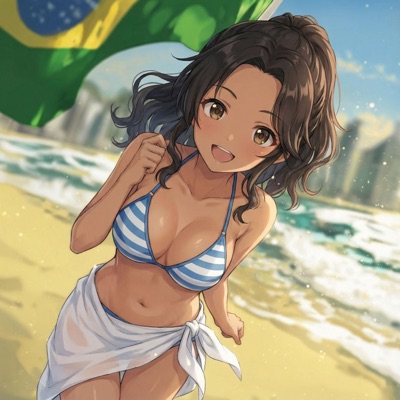 The Way You Feel - Single