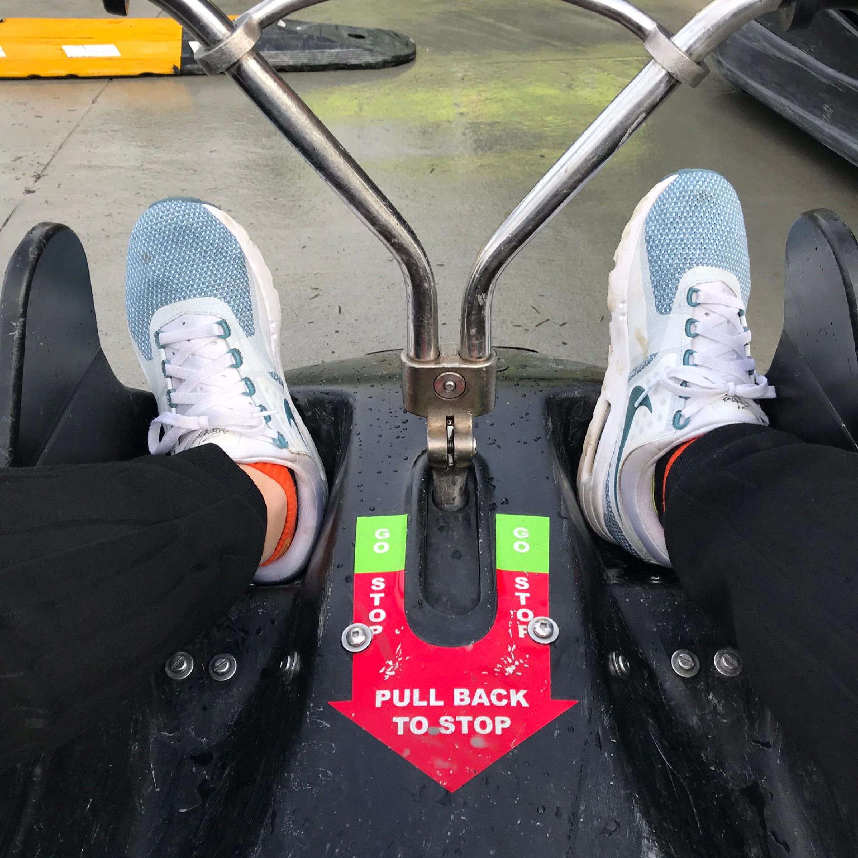 誰不想當個chill人 - Single