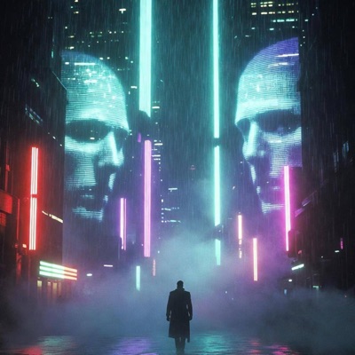 2049 - Single