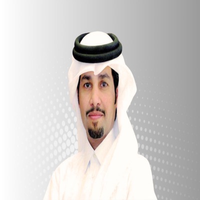 ميدلي أعمال وطنيه -فهد الحجاجي - Single