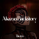 Akaza's Back Story Theme (Demon Slayer Infinity Castle: Akaza's Return) - Tsuyu