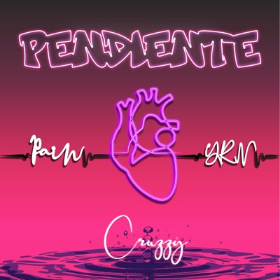 Pendiente - Single