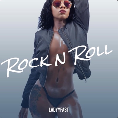 Rock N Roll - Single