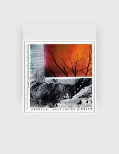 Listen to Stalled, watch music videos, read bio, see tour dates & more!