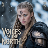 Voices Of The North