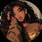 Corousel - Maurice Martinez