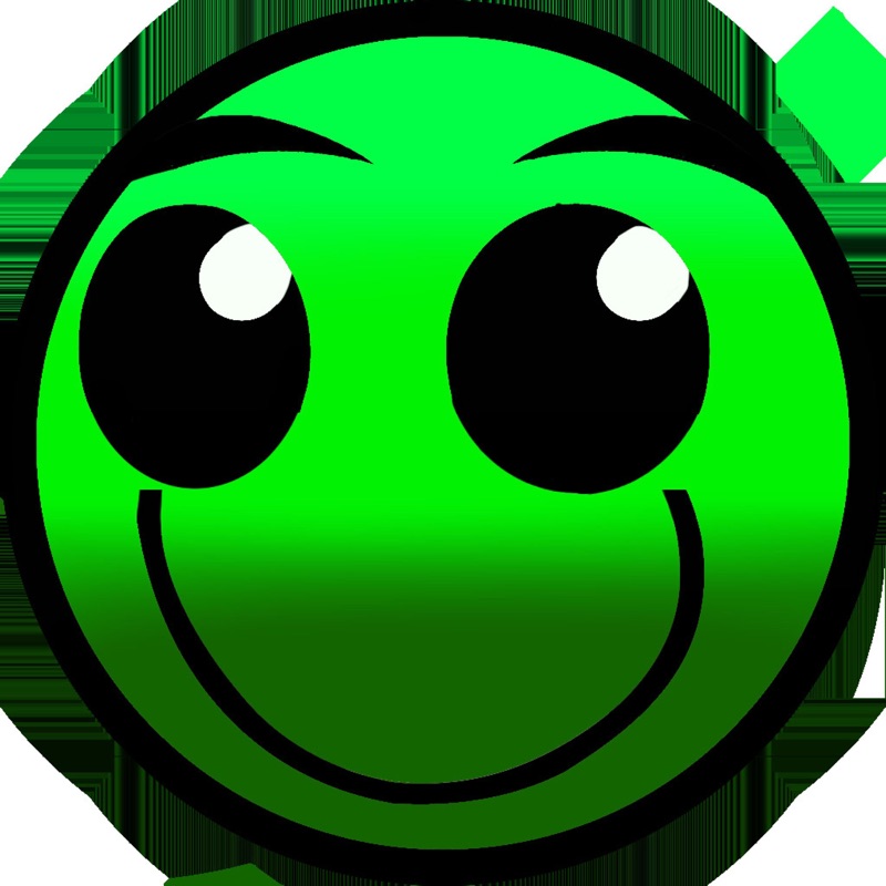 クレイジーキャッツ & YUMING「Still Crazy For You」 Crazy 4 U - YouTube