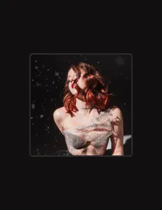 Listen to Катя Лова, watch music videos, read bio, see tour dates & more!