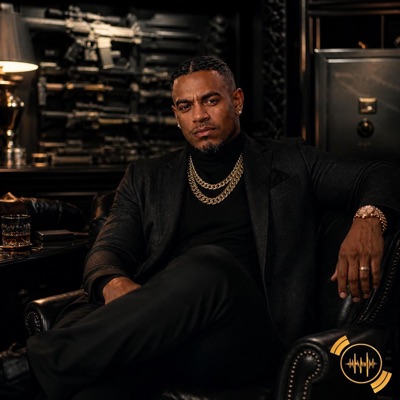 Ride or Die Flame (feat. Marcus) - Single