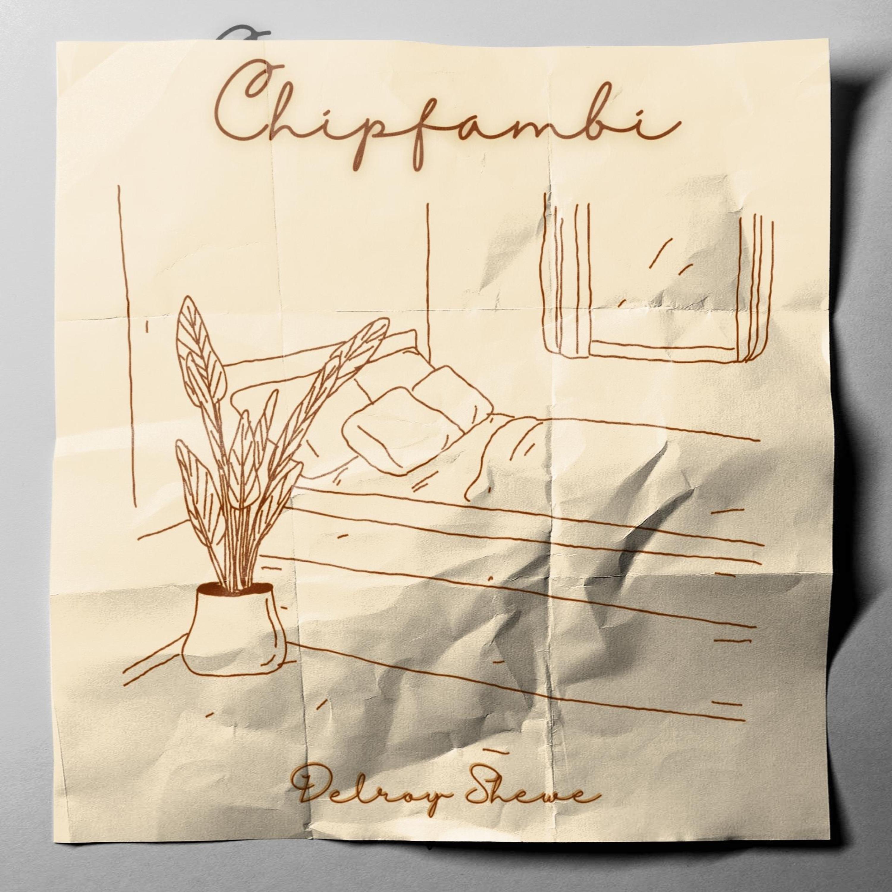 Chipfambi - Single