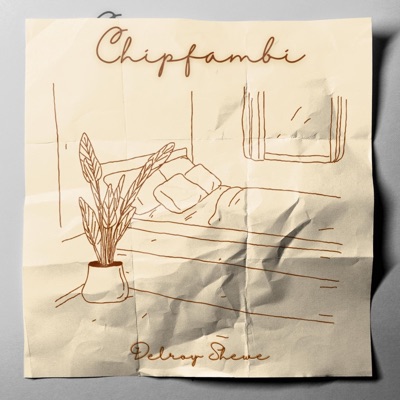 Chipfambi - Single