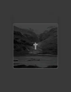 Ascolta EjayyForChristt, guarda video musicali, leggi la biografia, vedi le date del tour & altro!
