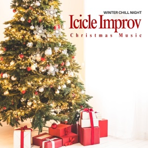 Icicle Improv: Christmas Music