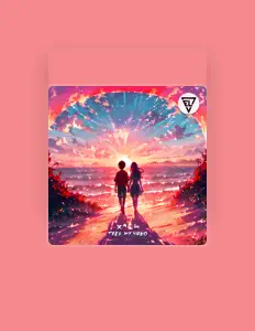Escucha a X904, mira videos musicales, lee su biografía, consulta las fechas de las gira y más.