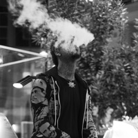 Shake Dat - Single - GualaGang Eazy