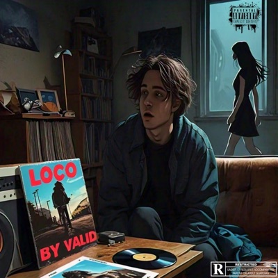 Loco - Single
