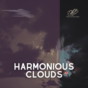 Harmonious Clouds