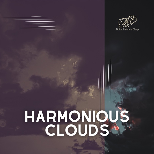 Harmonious Clouds