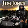 Jim Jones - Byrd Gang Money