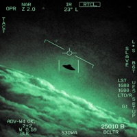 UFO - Single - MARXO