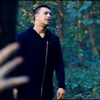 CAND PIERZI PE CINEVA - Single - Dani Printul Banatului