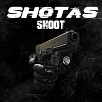 sHOOt - Single - Shotas