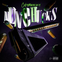 Nunchucks - Single - Chymeezy