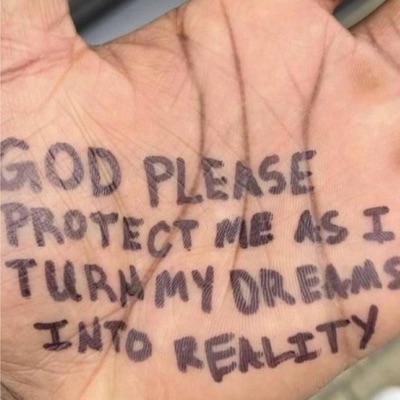 We all need love - Single