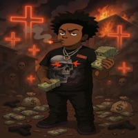 COMMA$aTION - Phat Baby