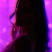 Lights Off - Single - ALYSSA & Soulis