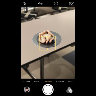 Long Live Lunch Chronicles (feat. Jobi) - Single