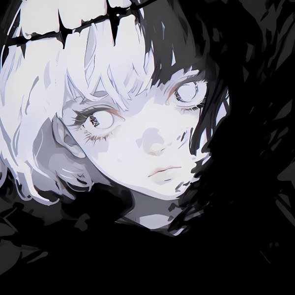 Distress