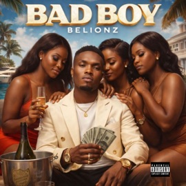 Bad Boy Belionz
