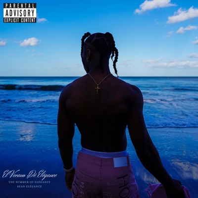 El Verano Dé Elégance