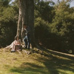No Room After Two - Single