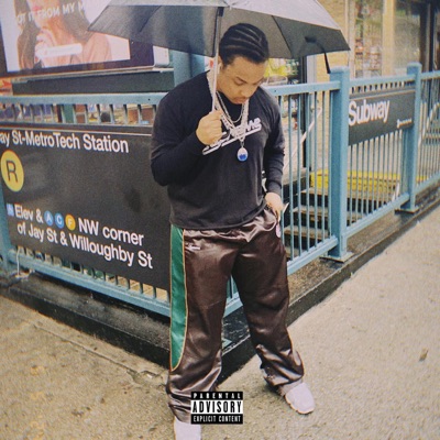 4Danite - Single