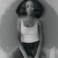 Beautiful Problem (feat. Sokid) - Single - tilde & JordanxBell