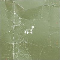 DOLLAR ME UP - Single - LunchBreakJake