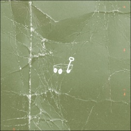 DOLLAR ME UP LunchBreakJake