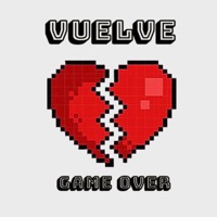 VUELVE (feat. yungjotaa) - Single - NyM IKPZO