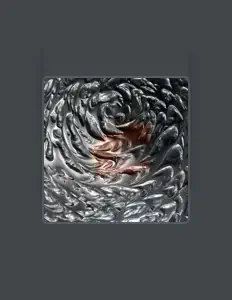 Ouça horrorbaby, assista a videoclipes, leia a biografia, veja as datas das turnês e mais!