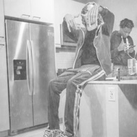 Can't Beat Us - Single - Bloodhound Lil Jeff