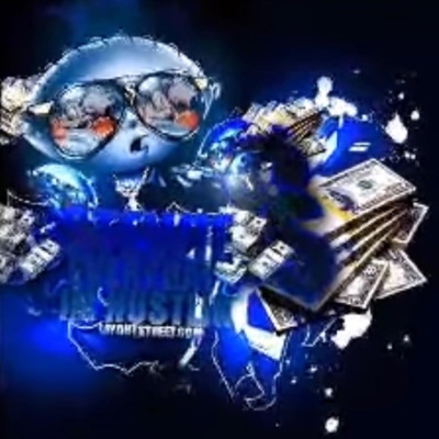 Poptropica (feat. manybanzzzz) - Single