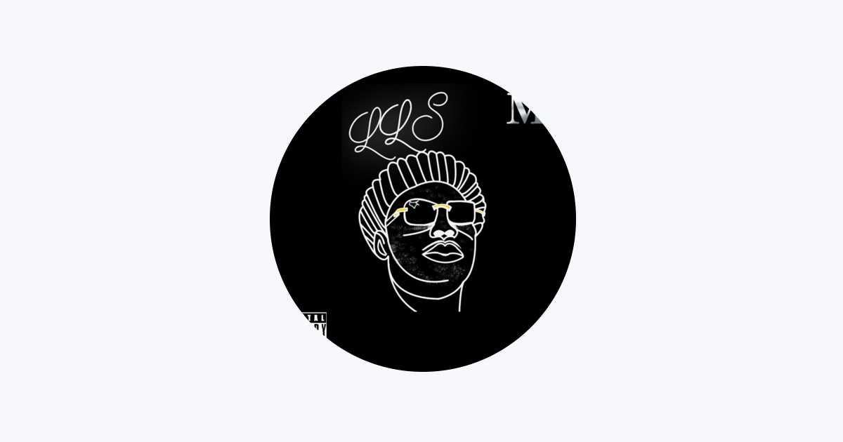 Sleaz - Apple Music