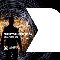 Enlighten - Single - Christopher Maison