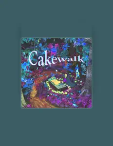 收听 Abisai、观看音乐视频、阅读小传、查看巡演日期等 ！