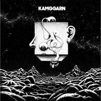 Ceasefire (feat. Mcbaise) - Single - Kamggarn