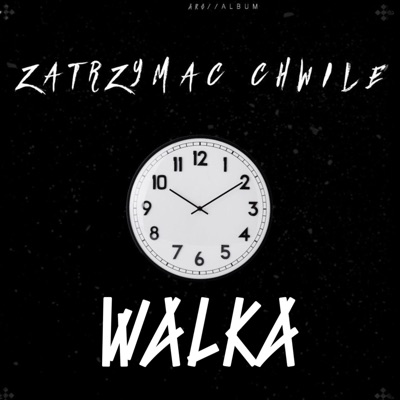 Walka - Single