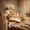 Kitchens and Cathedrals
