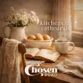 Kitchens and Cathedrals